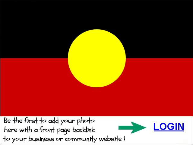 Login to Add your Photos to Lockyer Valley