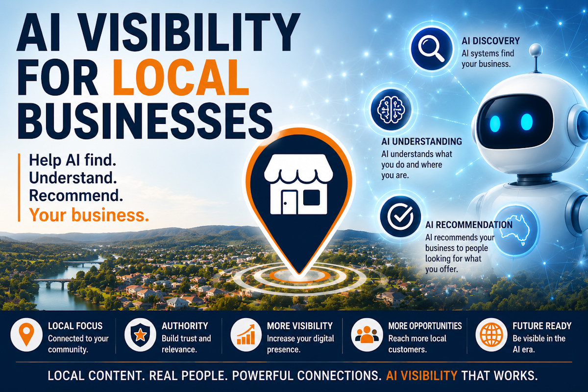 Login to Add your Photos to Lockyer Valley