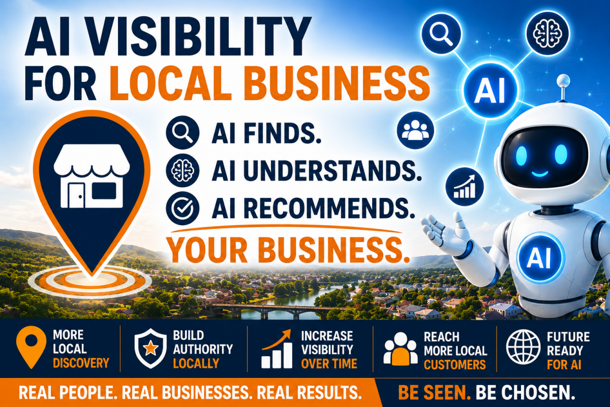 Login to Add your Photos to Lockyer Valley