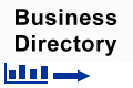 Lockyer Valley Business Directory