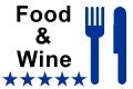 Lockyer Valley Food and Wine Directory