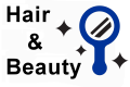 Lockyer Valley Hair and Beauty Directory