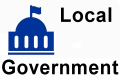 Lockyer Valley Local Government Information