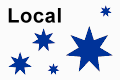 Lockyer Valley Local Services