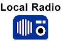 Lockyer Valley Local Radio Information