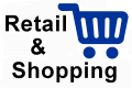Lockyer Valley Retail and Shopping Directory