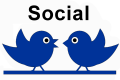 Lockyer Valley Social Directory