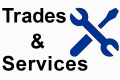 Lockyer Valley Trades and Services Directory