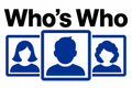 Lockyer Valley Who's Who